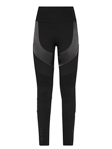 Leggings&nbsp;Philipp Plein